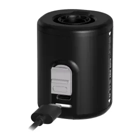Flextail Tiny Pump 2 Portable Pump (Black)